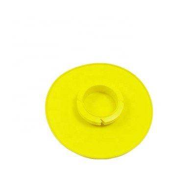 Most Popular Plastic Bolted Quick Fit Flange Covers