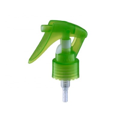 Wholesale PP Plastic 28/410 Cleaning Sprayer Disinfection Hand Mini Trigger Sprayer