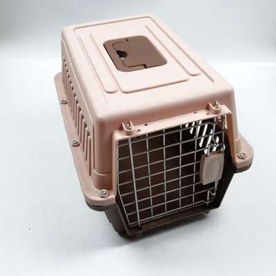 Space Capsule Shaped Pet Carrier Under Seat Dimensions For Dog