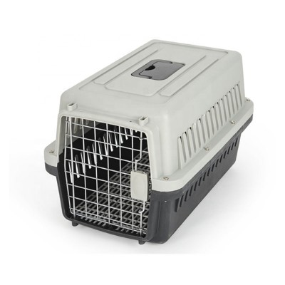 Wholesale  Custom Durable Breathable Pet Carrier