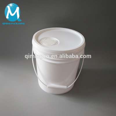 Most Popular Customized 10L Plastic Bucket