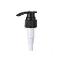 Wholesale Colorful Empty Plastic Bottle Pump Shampoo liquid soap dispenser foam lotion pump For Hand Wash Pump Bottle