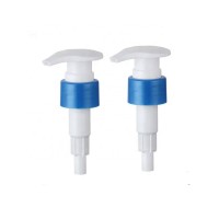 buy High Quality Lotion Pump 24 Plastic Pump For Lotion Pump Bottle