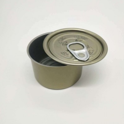 Most popular Pet Food Can With Lids