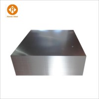 China supplier tinplate coil Tinplate sheet Tin Metal Sheet Steel